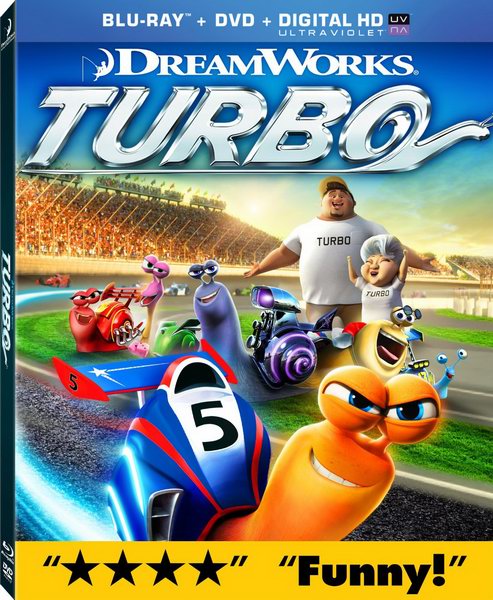 Turbo