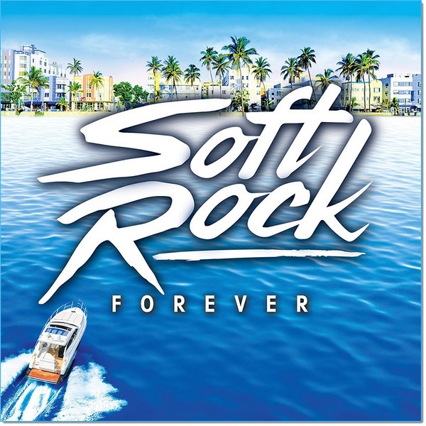 SoftRockForever