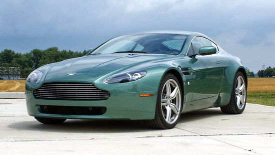 aston2