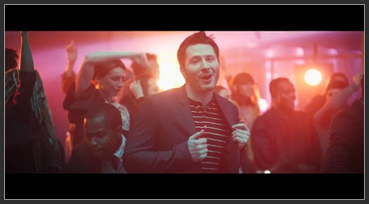 Owl City ft. Aloe Blacc