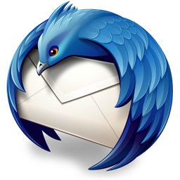 Mozilla Thunderbird 15.0 Beta 1