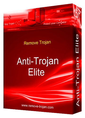 Anti-Trojan Elite