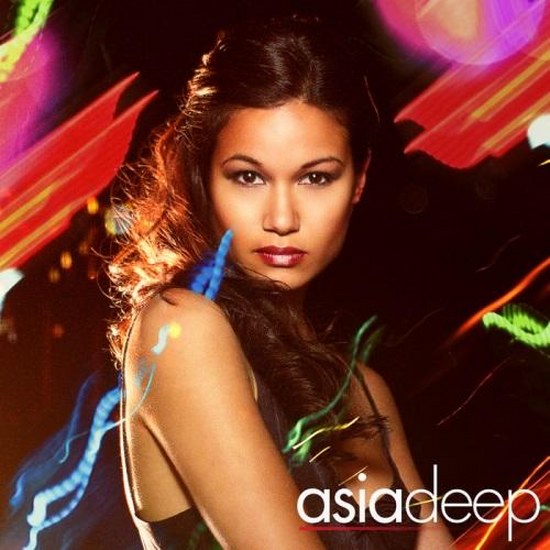 Asiadeep (2014)