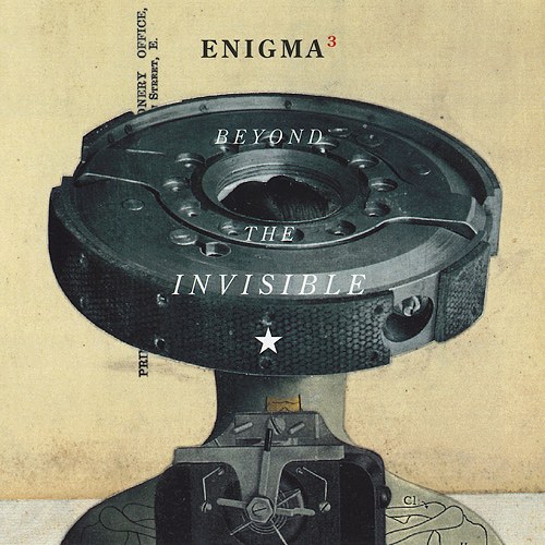 скачать Enigma. Дискография (1990-2010)