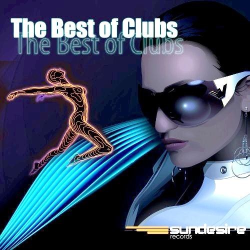 cкачать The best of clubs