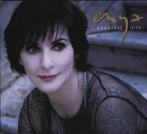 Enya. Дискография (1986-2009)