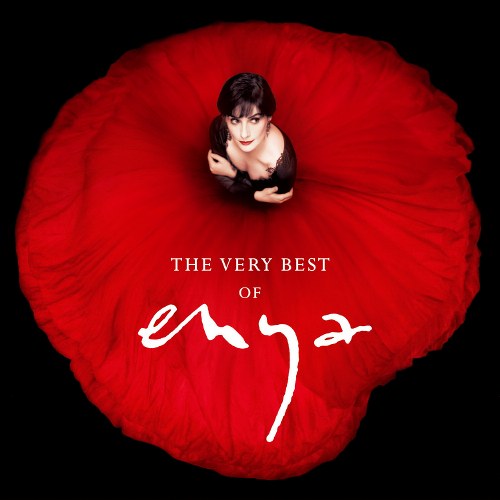 Enya. Дискография (1986-2009)