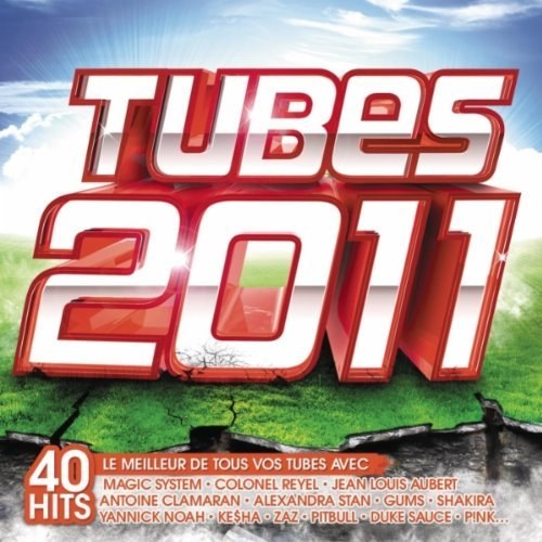 скачать Tubes (2011)