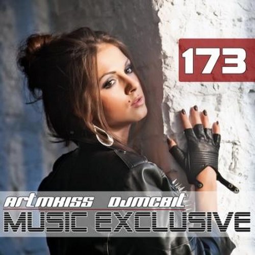 скачать Music Exclusive vol.173 (2011)