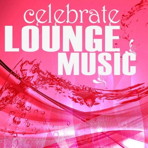 скачать Celebrate Lounge Music Vol. 3 (2011)