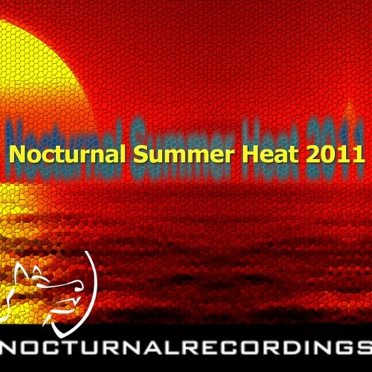 скачать Nocturnal Summer Heat (2011)