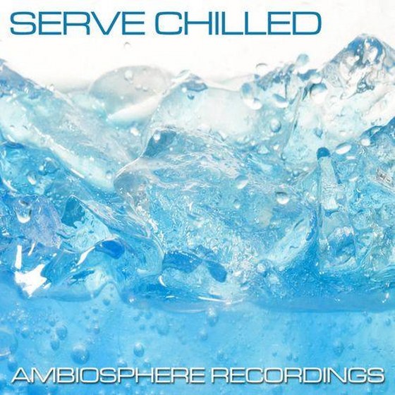 скачать Serve Chilled (2011)