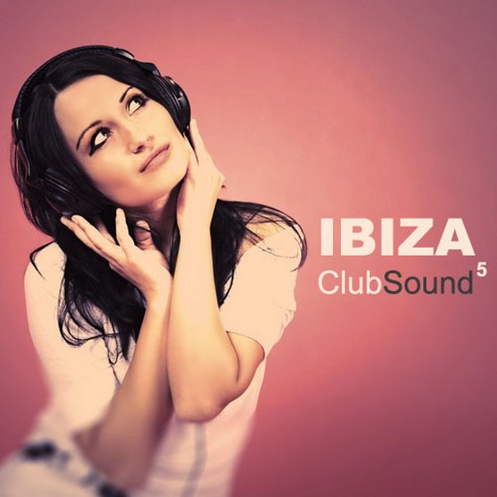 скачать Ibiza Club Sound 5 (2011)