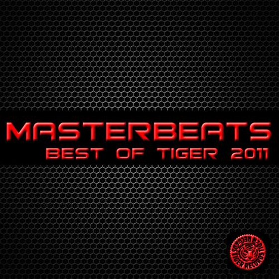 скачать Masterbeats (Best Of Tiger 2011)