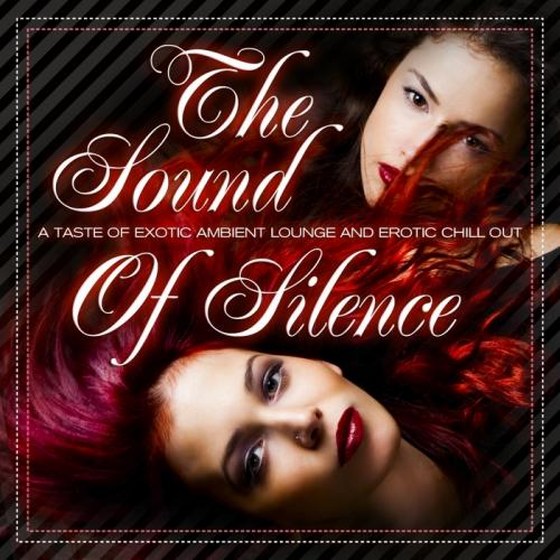 скачать The Sound Of Silence Vol. 1 (2011)