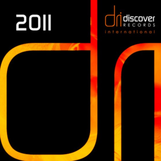 скачать Discover (2011)