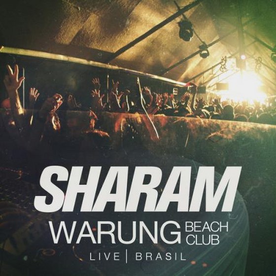 скачать Warung Beach Club (2011)