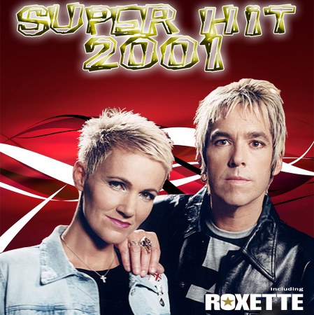 Super Hit Collection 37CD 1973-2009 (2011)