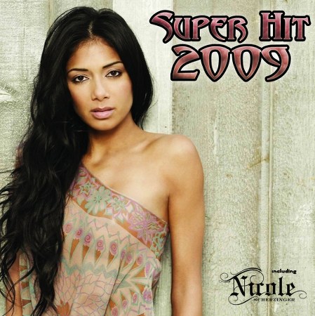 Super Hit Collection 37CD 1973-2009 (2011)