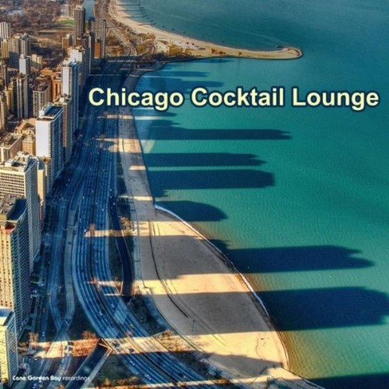 скачать Chicago Cocktail Lounge (2012)