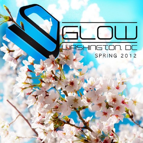 скачать Glow Spring 2012 (2012)