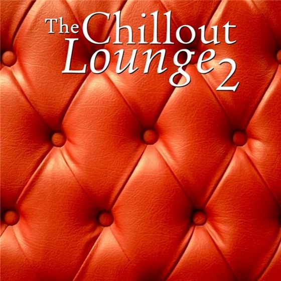 скачать The Chillout Lounge 2 (2012)