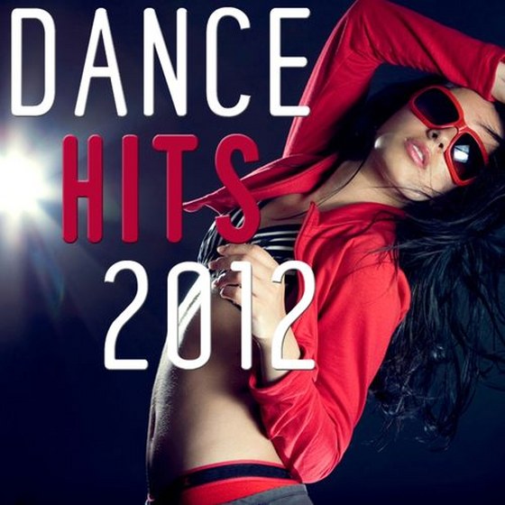 скачать Dance Hits (2012)