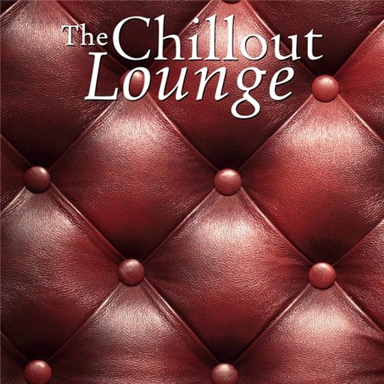 скачать The Chillout Lounge (2012)