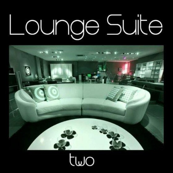 скачать Lounge Suite Two (2012)