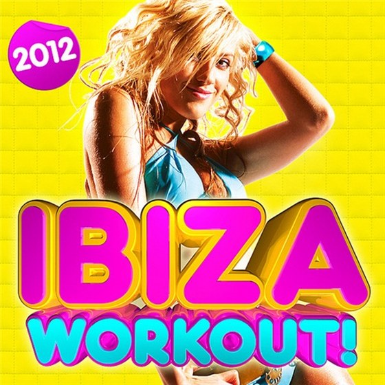 скачать Ibiza Bass Heads: 30 Fitness Dance Hits (2011)