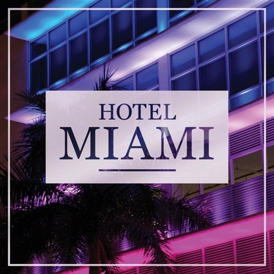 скачать Hotel Miami (2012)