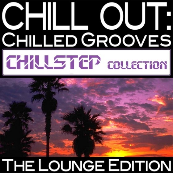 скачать Best Chillstep Collection (June 2012)