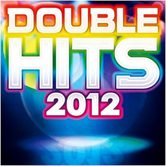 скачать Summer Double Hits (2012)