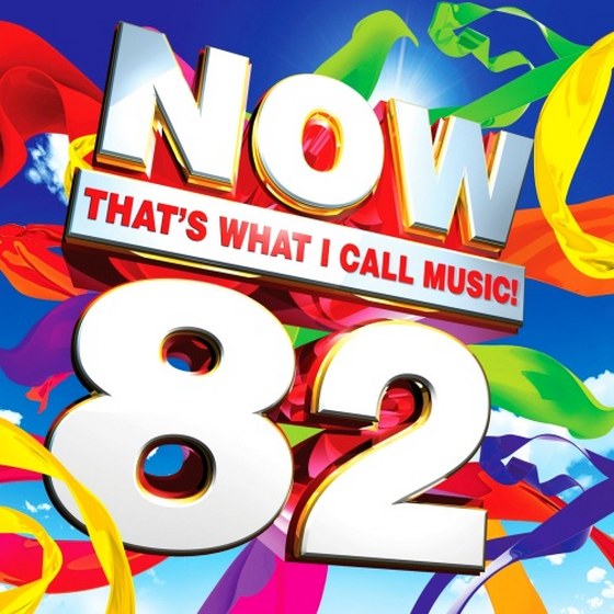 скачать Now That's I Call Music 82 (2012)