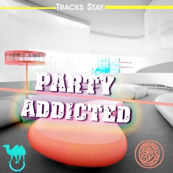 скачать Party Addicted (2012)