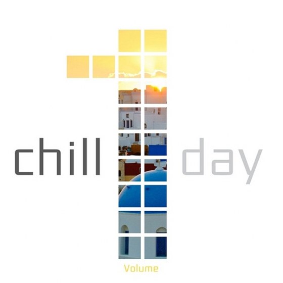 скачать Chill Day (2012)