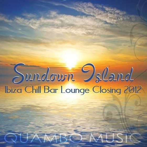 скачать Sundown Islands: Ibiza Chill Bar Lounge Closing (2012)