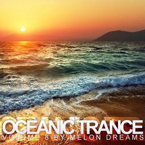 скачать Oceanic Trance Volume 8 (2012)