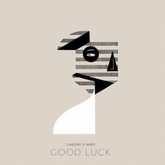 скачать Giardini Di Mirò. Good Luck (2012)