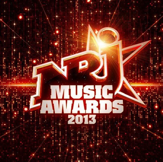 скачать NRJ Music Awards 2013 (2012)