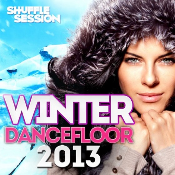 Winter Dancefloor (2013)