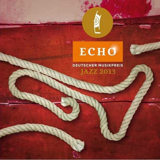 Echo Deutscher Musikpreis Jazz (2013)