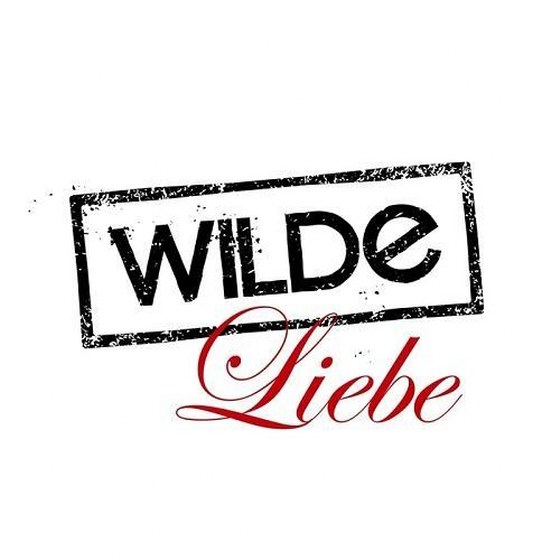 Wilde Liebe (2014)