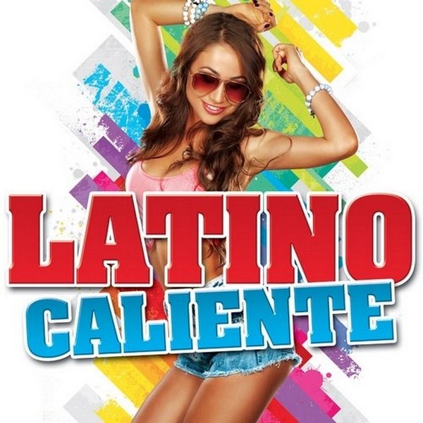 Latino Caliente