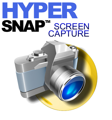 HyperSnap 8.05.01