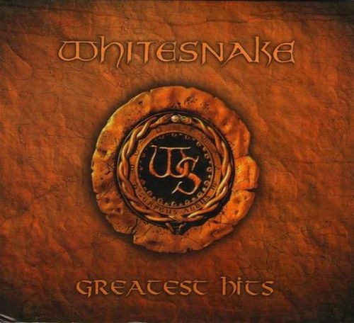 Whitesnake