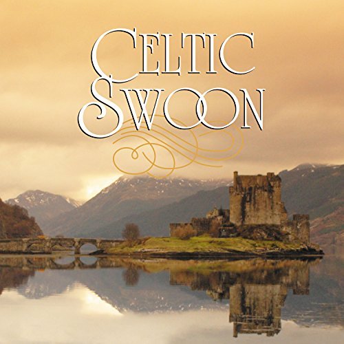 Celtic Swoon 