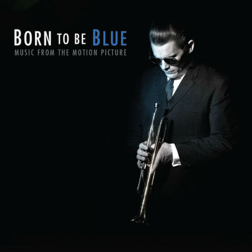 Born To Be Blue