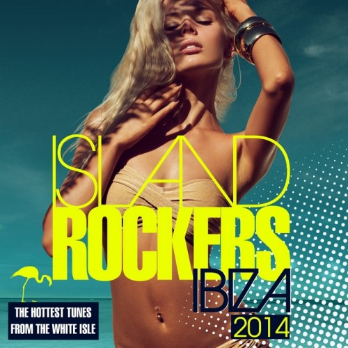 Island Rockers Ibiza 