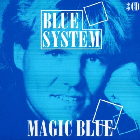 Blue System